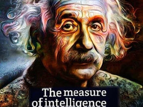 Daily horoscope May 4th, 2021