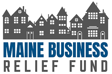 MAINE BUSINESS Relief logo on white (1).png