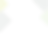 Artboard 166.png