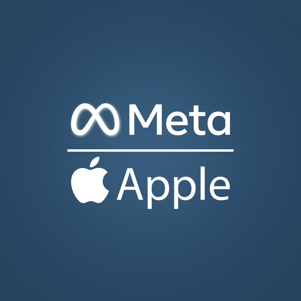 Meta Apple.png