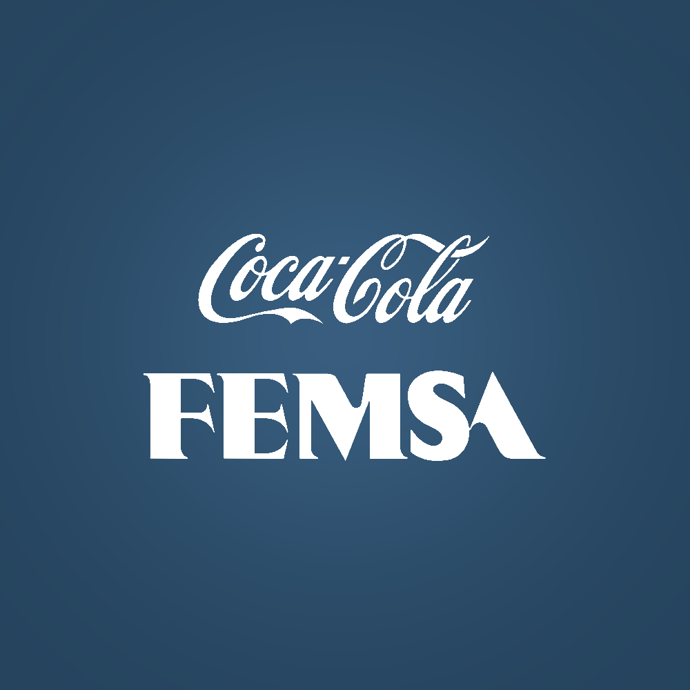 cocacola.png
