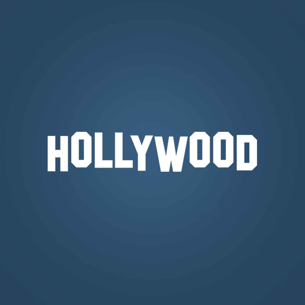 Hollywood.png