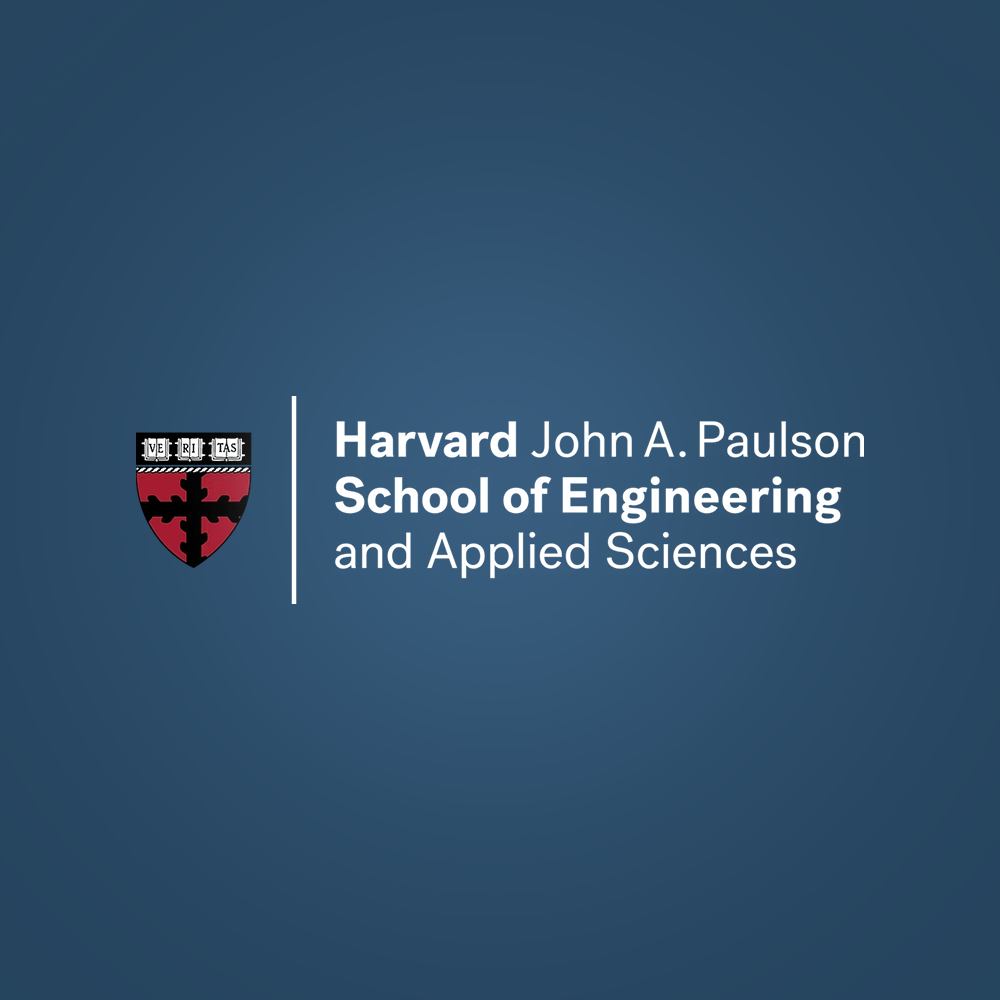 Harvard.png
