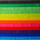 Miniaturbild: Leash colors 42-53