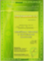 Семейная терапия