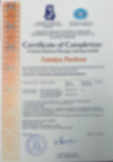 Схематерапевт схема терапия