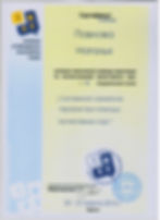 метафорические карты