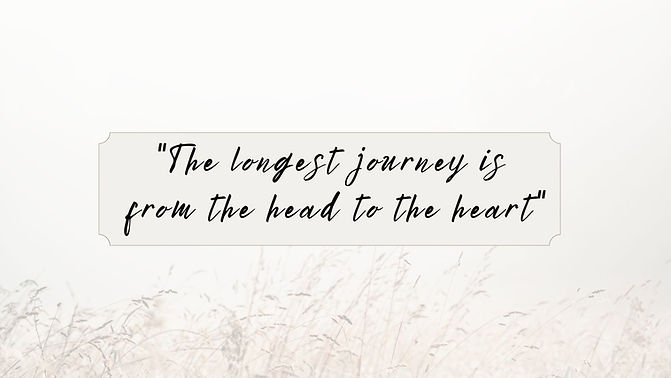 Your paragraph text (2).jpg