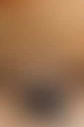 Mindy Watson finding herself