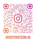 mindywatson.ig_qr.png