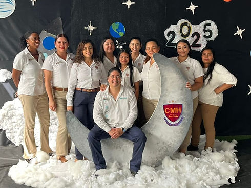 WhatsApp Image 2026-03-07 at 3.17.40 PM.jpeg