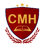 Foto del escritor: Editor CMH