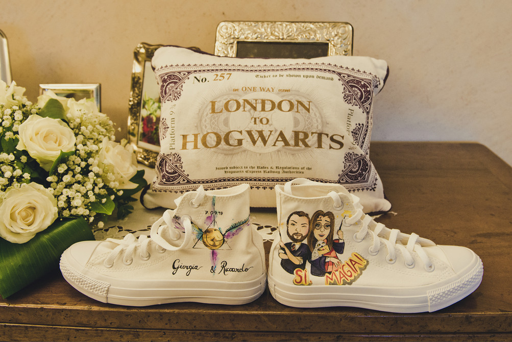Wedding photo - 002.jpg