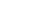 Transparent_StarBackground.png