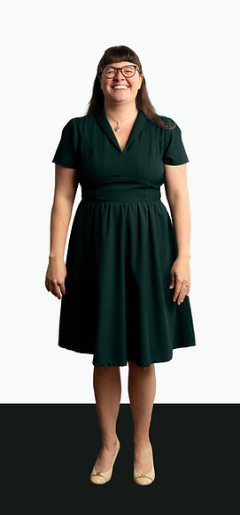 Jenny 2 New.jpg