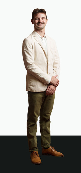 New Henry 1.jpg