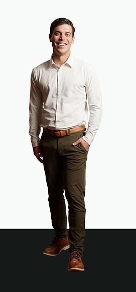 New Trevor 1.jpg
