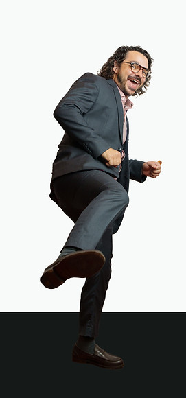 Jake 2.jpg
