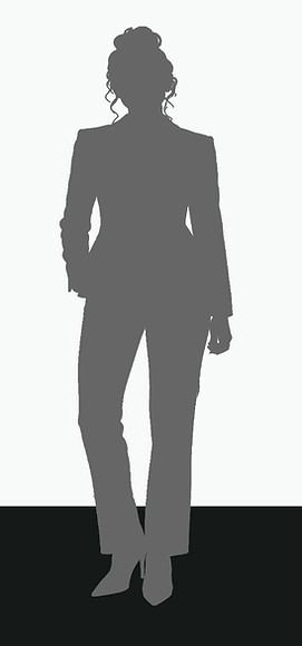 New Blank Gray.jpg