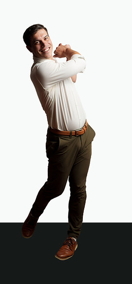 New Trevor 2.jpg