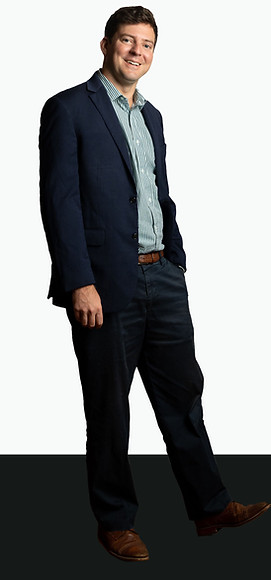 New Phil 2.jpg