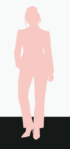 New Blank Pink.jpg