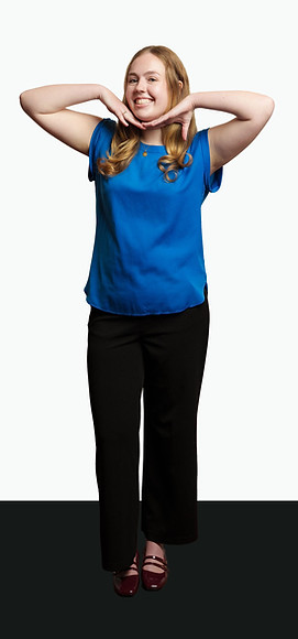Lucy 2.jpg