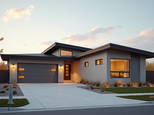 Explore Real Estate Services in Reno/Sparks, NV