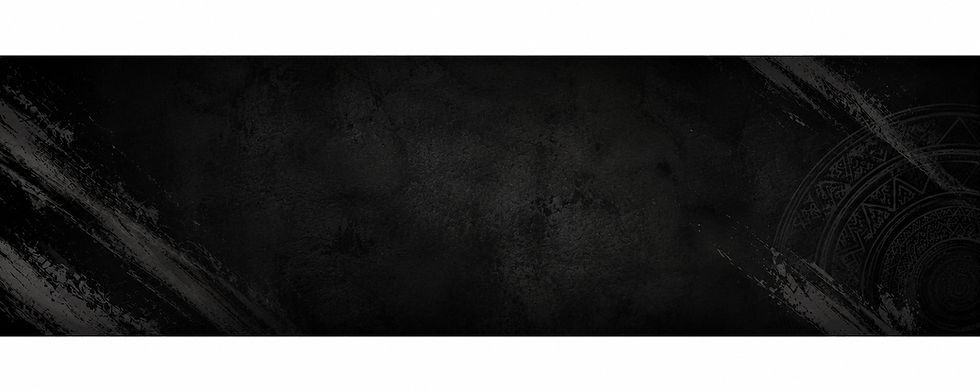 ChatGPT Image Aug 11, 2026 at 07_27_00 AM.png