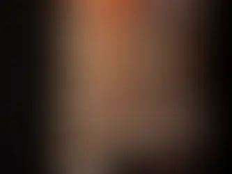 Unlocking the Future: Challenges in Developing Quantum AI Applications