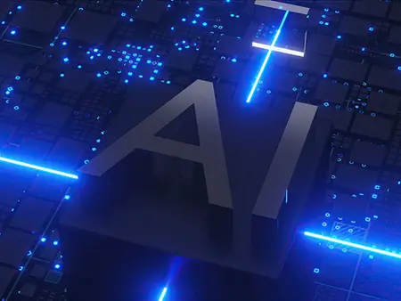 Navigating the Ethical Implications of AI in Quantum Systems