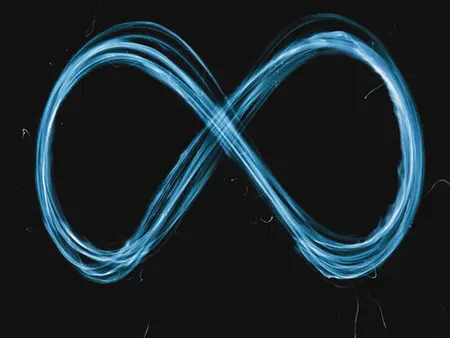 The Quantum Leap: Exploring the Intersection of Quantum Computing and the Internet of Things