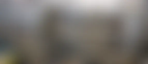 The Quantum Leap: How Quantum Computing is Redefining Traditional Software Development