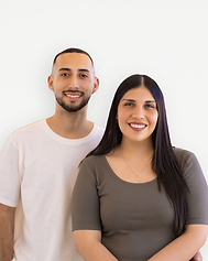 PASTORES PATRCIO Y EVELIN.png
