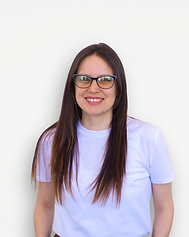 PASTORA PAOLA.png