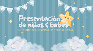 FULL_PRESENTACION.png