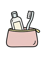 KIT MUJER (1).png