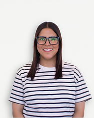 PASTORA ANGÉLICA.png