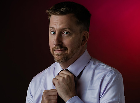 Steve C.jpg