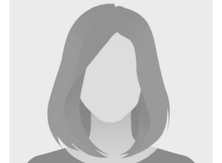 Female Headshot.jpg