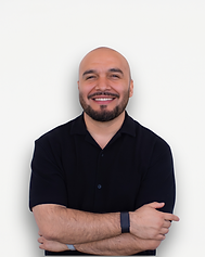 PASTOR FRANCISCO.png