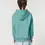 Miniature : Sweat-shirt à capuche