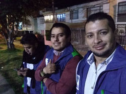 WhatsApp Image 2018-04-27 at 01.31.52.jp