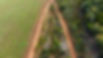 reme-le-hane-DKyrKiJ7Dk4-unsplash.jpg
