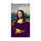 Thumbnail: Mona Lisa