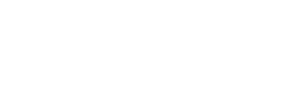 Perfin_Infra_logo.png