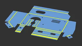 alibre-design-simple-sheet-metal-part-design-3d-cad-model-flat-pattern.webp