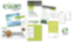 Eire Direct Marketing