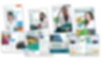 American Dental Association
