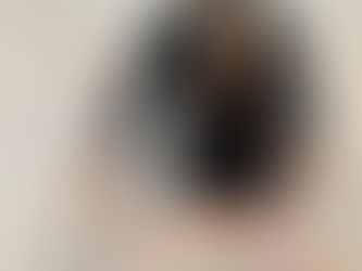 Become a VOLVESTERS!